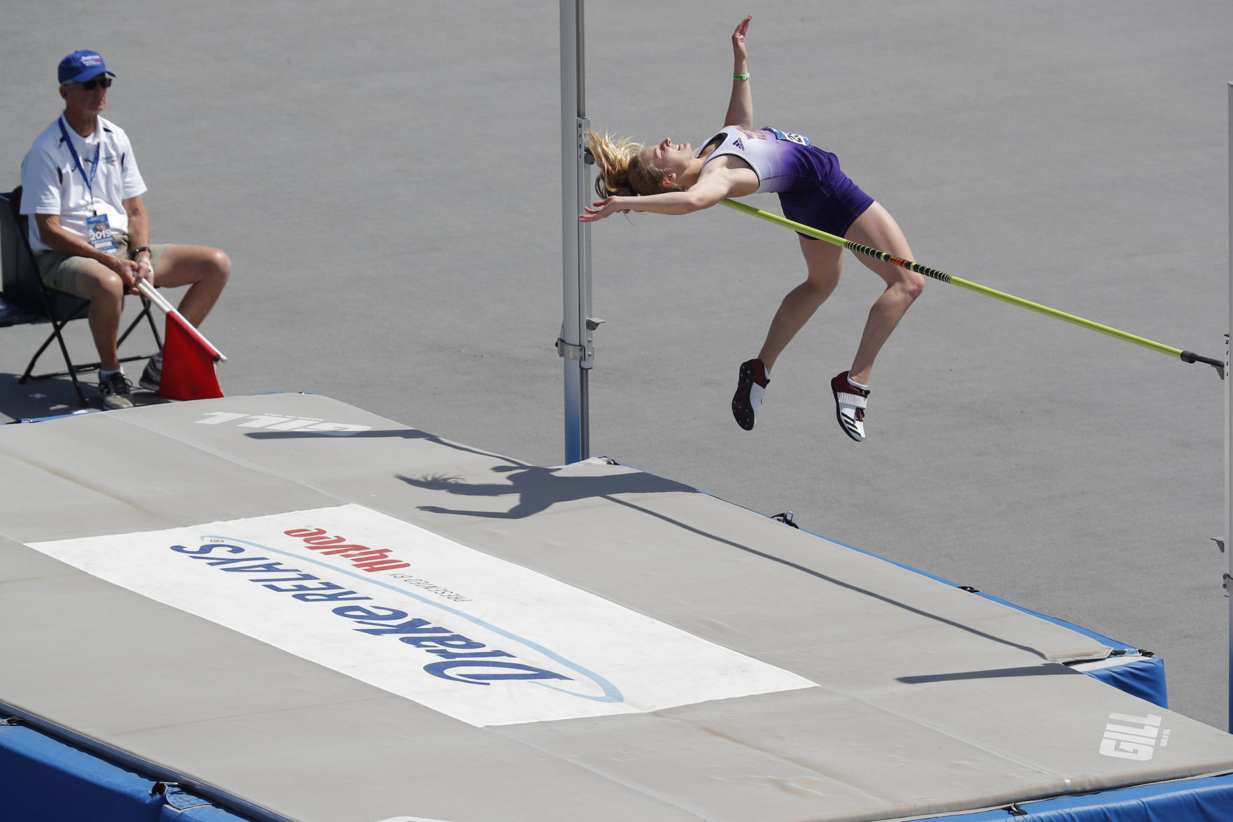 042419ho-decathlon-heptathlon